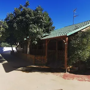 Con Piscina Cerca De La Playa De Torre Del Mar Ideal Familias Holiday home Velez Malaga