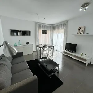 apartamento-en-tivenys.catalonia-hotels.com/